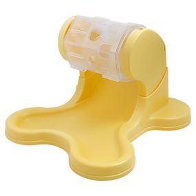 Інтерактивна годівниця для собак Doggyman Fortune Wheel