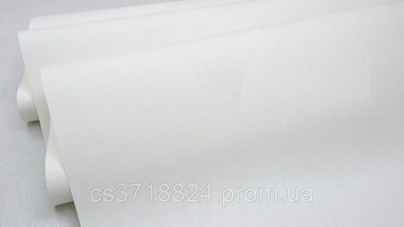 Шпалери вінілові на флізеліновій основі SINTRA Swing UNI 460115 (1,06х10,05м) | Зображення 3