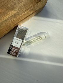 Tom ford soleil neige – парфюмерная вода