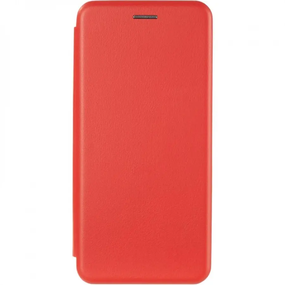 Чохол-книжка Samsung Galaxy A14 Червоний G-Case Ranger