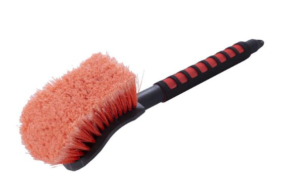 Щетка для мытья 41см 12 Atelie | Зображення 1