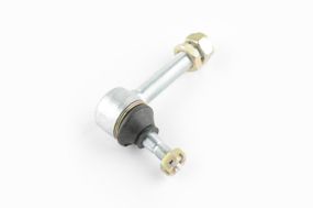 Наконечник тяги рулевой   ATV   150/250   (mod:1)   JPX