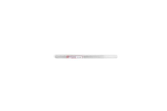 Бур SDS-max Intertool - 30 х 600 мм "Quadro" (SDM-3060) | Зображення 3