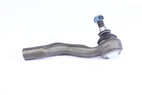 Наконечник тяги рулевой L Mercedes Benz Vito W639 03-  14-09329 | Зображення 3