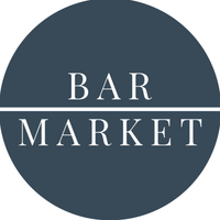 Bar Market