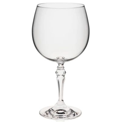 Бокал Rona серія Bar для коктейлю Gin Tonic 630 мл (83030000)