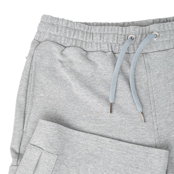 Шорти Ellesse Panason Cargo Short | Зображення 2