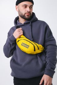 Бананка Supreme жовта (1231900808)
