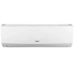 Кондиционер TOSOT SMART Inverter WIFI GS-18DW (Инверторные сплит-системы)