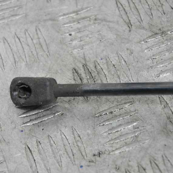 Амортизатор капота Volvo S40 V50 2006-2012 Привід телескоп капота Вольво С40 В50 9483570 | Зображення 1