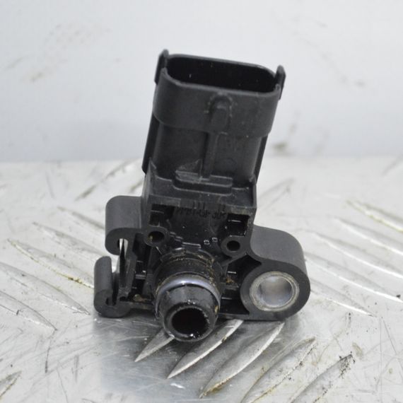 Датчик тиску наддуву EcoBoost Ford B- C-Max Fiesta Focus Mondeo Форд Фокус Фієста AG919F479AB 0261230309 | Зображення 1