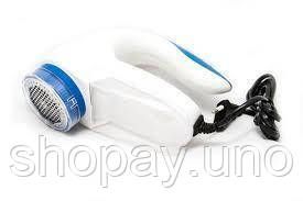 Машинка для удаления катышков / Триммер для снятия катышек Lint Remover YX-5880 | Зображення 1