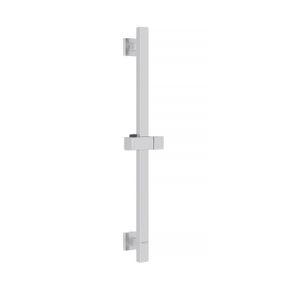 Штанга для душу Kroner KRP Edelstahl Kubus - ESG230