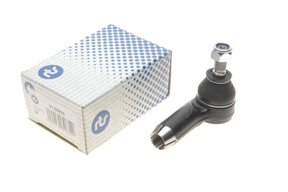 Наконечник тяги рульової L Audi A6 94-97 Audi 100 200 79-94 91-05923