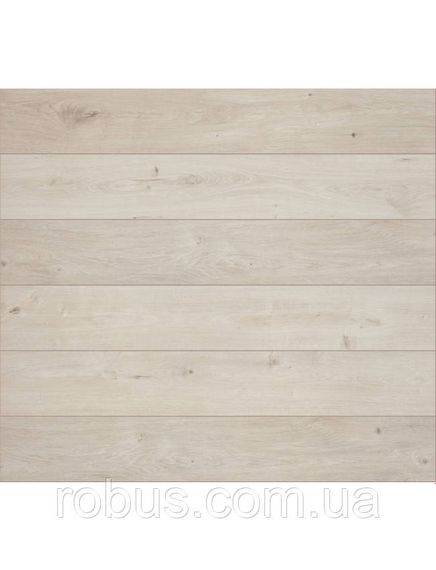 Ламинат Classen Pool 4V WR 8mm/32кл. 52350 Дуб Світло-сірий