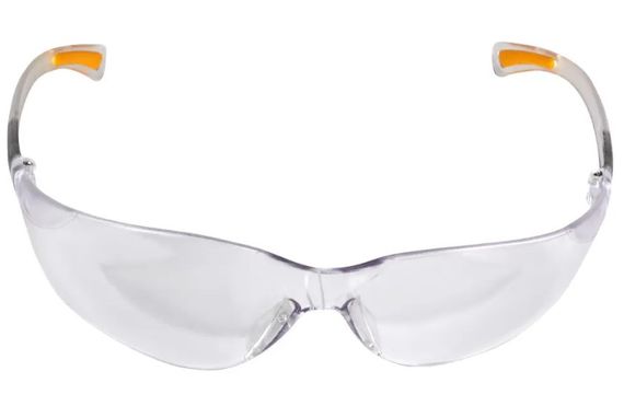 Окуляри DeWalt Contractor Pro (DPG52-1D) | Зображення 3