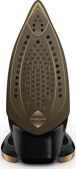 Праска Tefal Puregliss FV8064E0 | Зображення 1