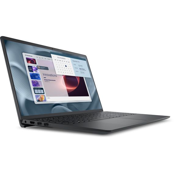 Ноутбук Dell Pro 15 Essential (PV15250RPLU005UA_W11P) | Зображення 1
