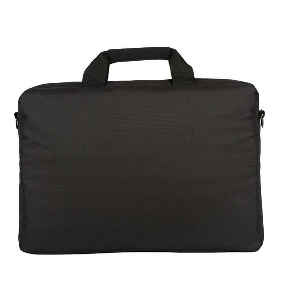 Сумка для ноутбука Grand-X 15.6'' Black (SB-129) | Зображення 1