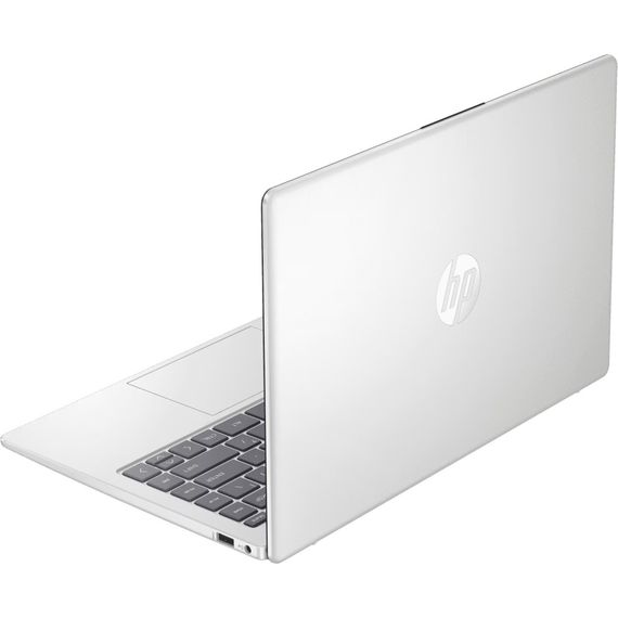 Ноутбук HP 14-ep0006ua (834A8EA) | Зображення 4