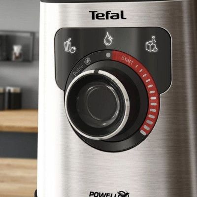 Блендер Tefal BL871D31 | Зображення 2