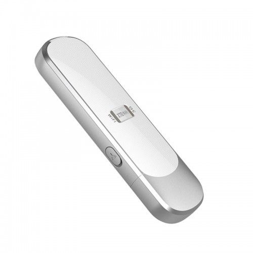 Роутер модем WIFI 3G ZTE MF 70 USB GSM HSPA+/UMTS до 21 Мбит выход под антенну все операторы | Зображення 2
