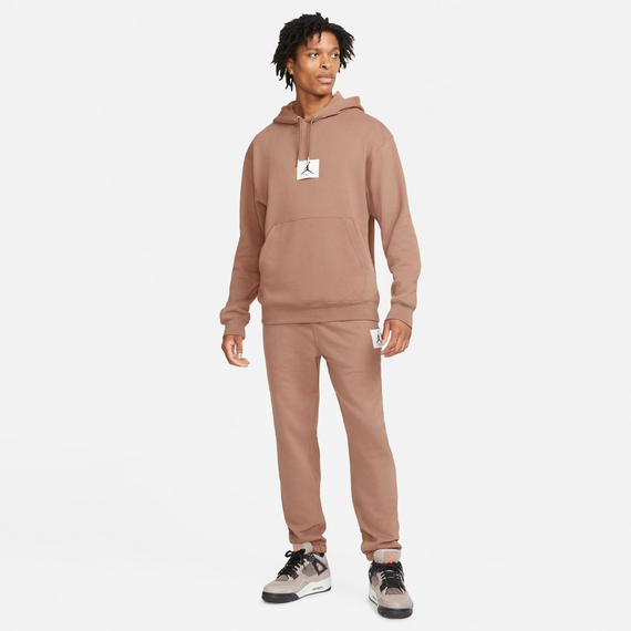 Костюм Jordan Essentials Statement Fleece M DA9816-256/DA9812-256