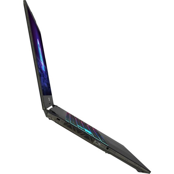 Ноутбук MSI Cyborg 15 AI A1VEK-243XUA (9S7-15K211-243) | Зображення 4