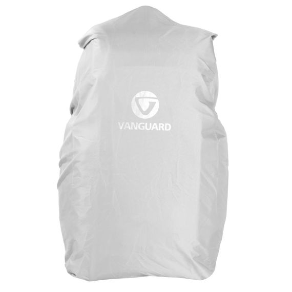 Рюкзак Vanguard VEO Adaptor R48 Black (VEO Adaptor R48 BK) | Зображення 3