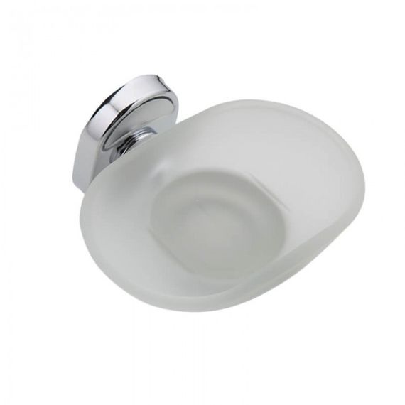 Мильниця Frap F1902