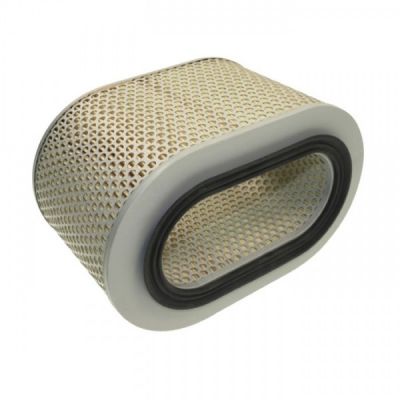 Воздушный фильтр для автомобиля Profit 1512-2707