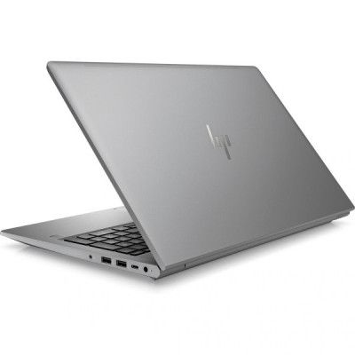 Ноутбук HP ZBook Power G10A (7E6K8AV_V2) | Зображення 5