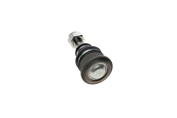 Опора кульова передня знизу Nissan Primera Sunny 86-02 Almera II 00- 17-05606 | Зображення 1