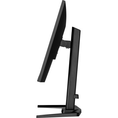 Монитор iiyama GB2745HSU-B2 | Зображення 5