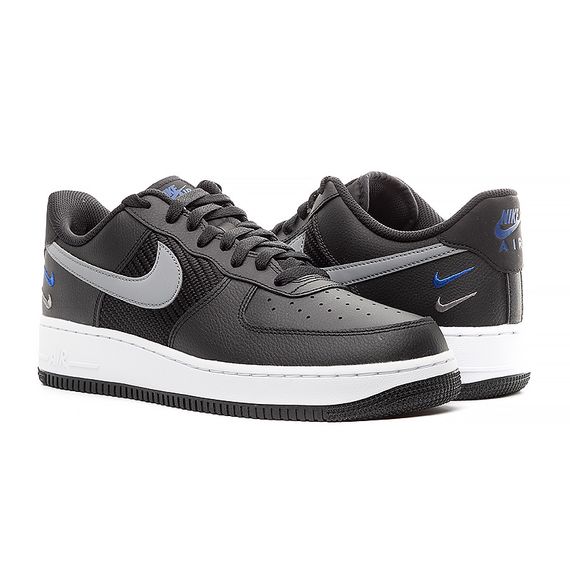 Кросівки Nike AIR FORCE 1 07
