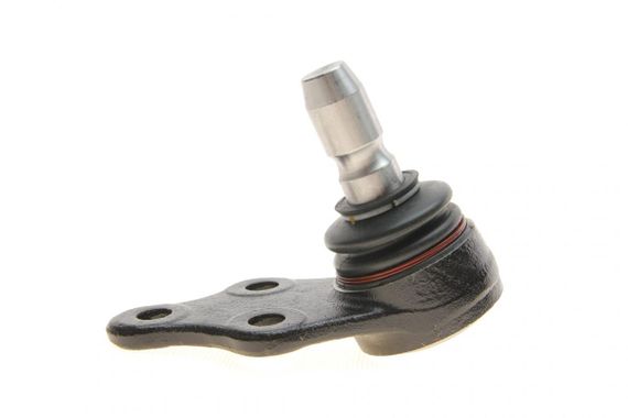 Опора шаровая передняя снизу Daewoo Evanda 2.0 DOHC 16V 02-04 d=18mm  05-04404 | Зображення 5