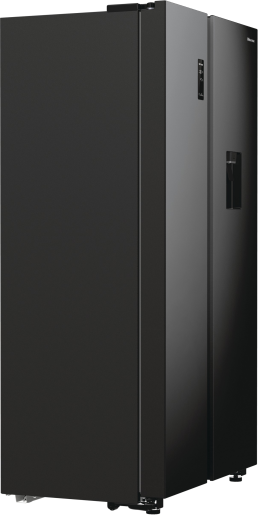 Холодильник Hisense RS711N4WFE | Зображення 3