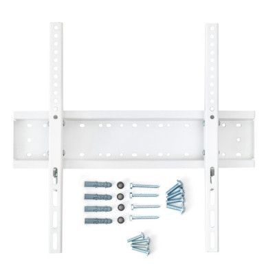 Кронштейн Charmount TV04T White | Зображення 6