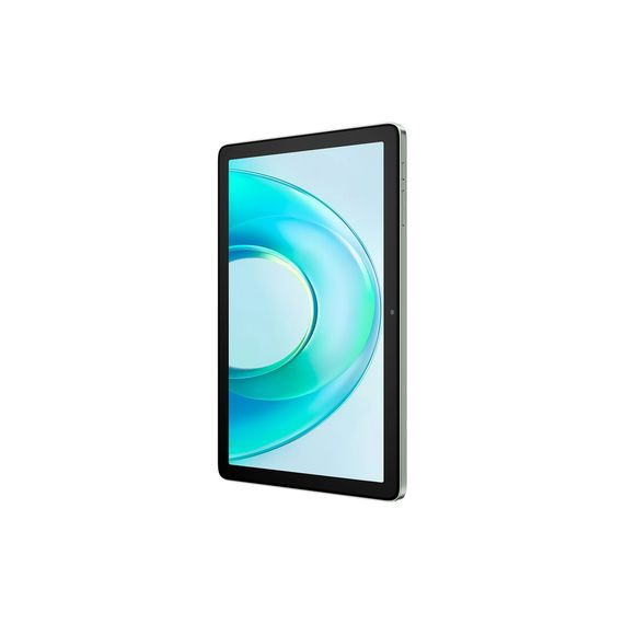 Планшет Blackview Tab 60 Pro SET 10.1'' 8/128GB LTE Algae Green (6931548322511) | Зображення 2