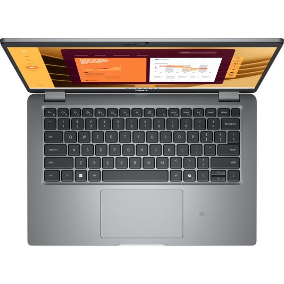 Ноутбук Dell Latitude 5450 (210-BMPS-2412ITP) | Зображення 3