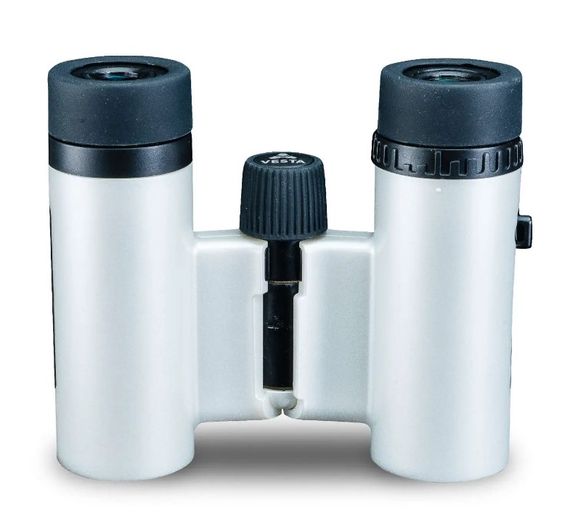 Бінокль Vanguard Vesta Compact 10x21 WP White Pearl (Vesta 1021 WP) (DAS301031) | Зображення 7