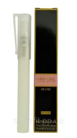 Жіночий міні парфум Carolina Herrera Good Girl Blush Elixir 10 мл