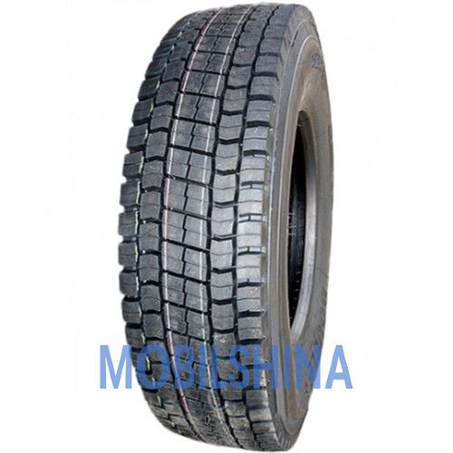 Всесезонные шины Goldshield HD717 (ведущая) (315/80R22.5 156/150K)