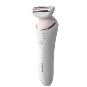 Philips Series 8000 BRE730/10 (BRE730/10)