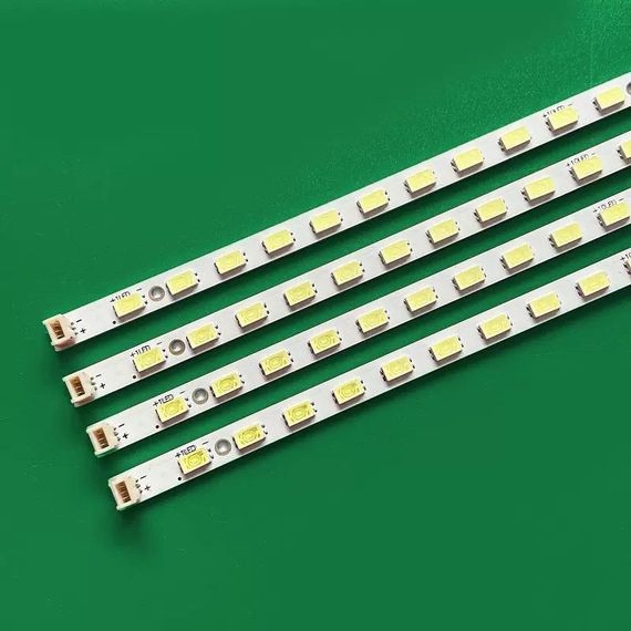 LED підсвітка TV 46" T460HW08 Sony: KDL-46EX720 STA460A38_rev2.0_52_101210 | Зображення 2