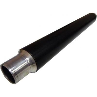 Вал тефлоновый Ricoh Aficio 1022/1027/2022/2027/3025/3030/mp2510/2550 Veaye (AE01-1058-VE)