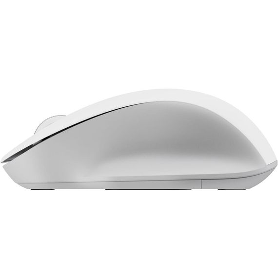 Мишка Xiaomi Comfort Edition Wireless White (BHR9354GL) (1126355) | Зображення 2