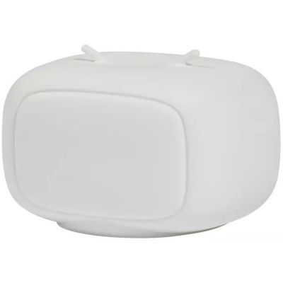 Нічник LEDVANCE NIGHTLUX TOUCH LED 2,5W Retro TV, micro-USB, RGBW (4058075602137) | Зображення 1