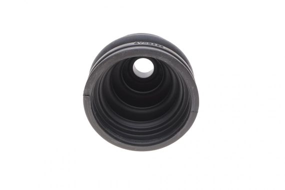 ШРКШ зовнішній Honda Jazz III IV 1.2 i-DSI 1.3 1.4 iDSi 02-08 26z 28z 52mm 84mm  15-1424 | Зображення 1