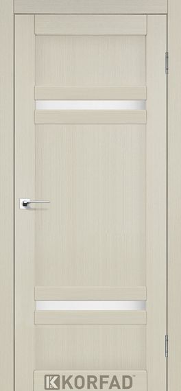 Двери Корфад Tivoli TV-03